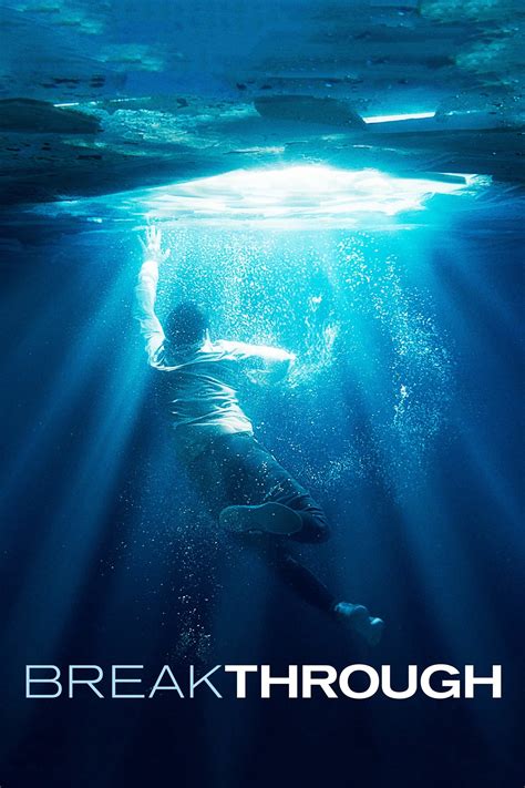 breakthrough fmovie